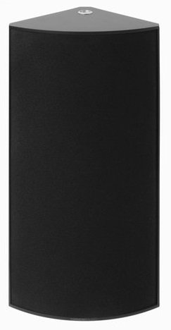 Cornered Audio A3 / C3