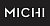 Michi Michi