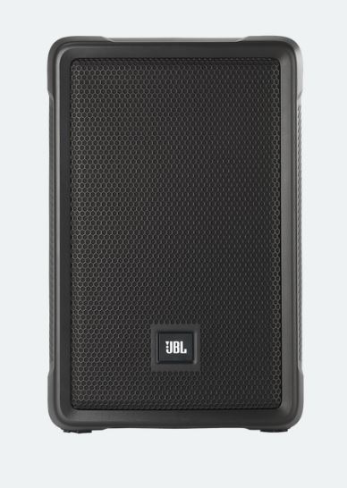 JBL IRX108BT