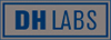 DH Labs DH Labs