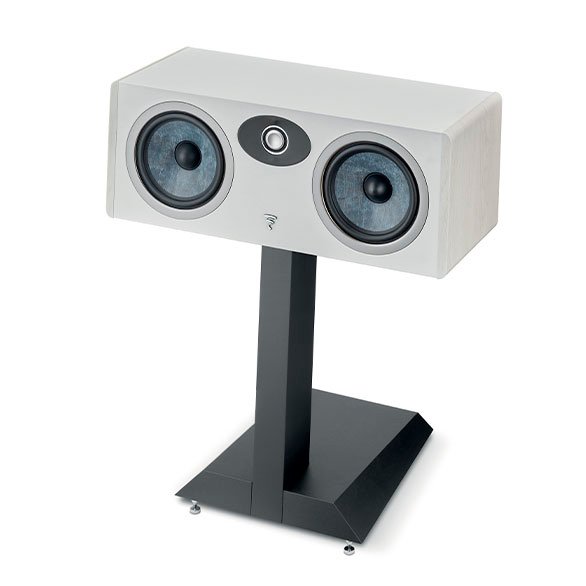 Focal Vestia Center Stand