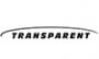 Transparent Transparent