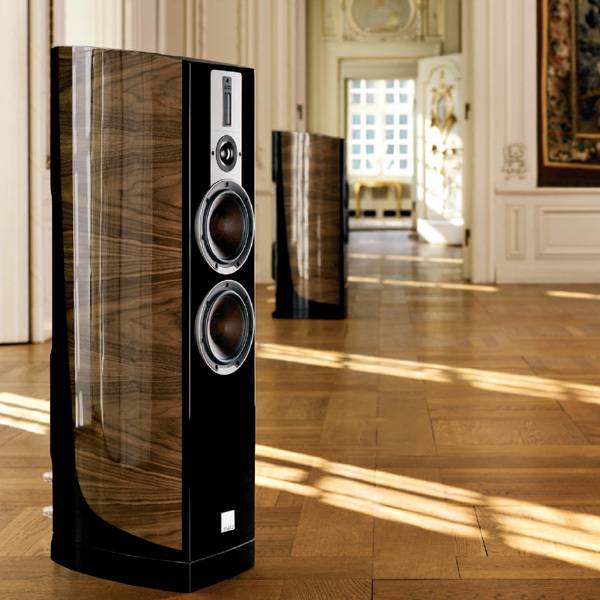 DALI EPICON 6