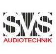SVS Audiotechnik
