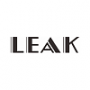 Leak Leak