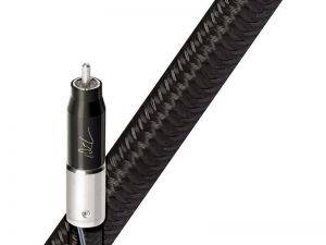 Audioquest WEL Signature, Digital Coax 2.0 m  