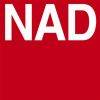 NAD