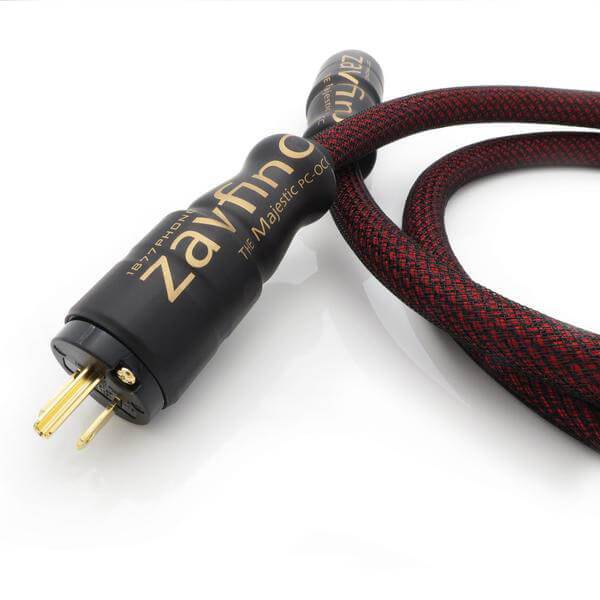 Zavfino Majestic 1.5m