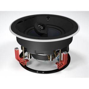 Bowers&Wilkins CCM 662