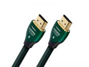 Audioquest HDMI Forest 2.0m