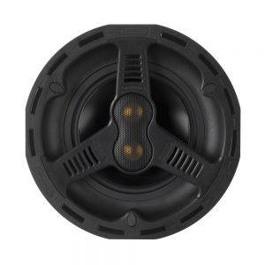 Monitor Audio AWC265-T2