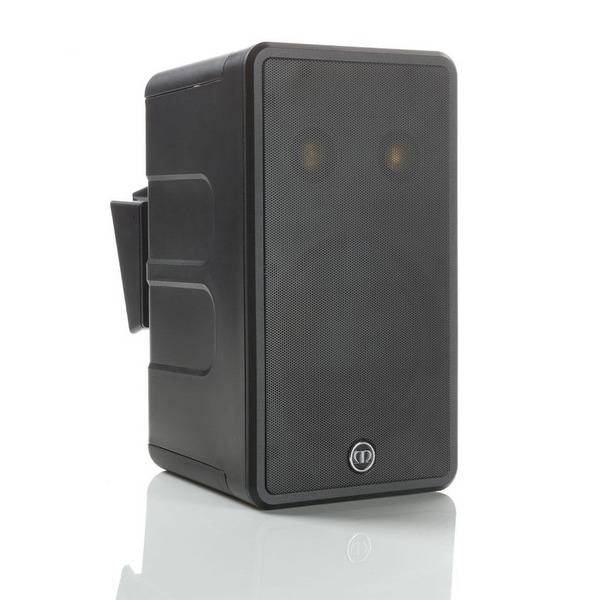 Monitor Audio Climate 60-T2