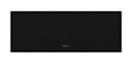 Klipsch R-50C