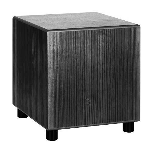 MJ Acoustics Pro 80 Mk I
