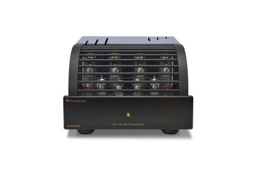 Primaluna Evolution 100 Power