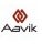 Aavik Aavik