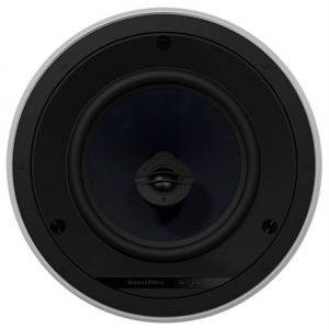 Bowers&Wilkins CCM 683
