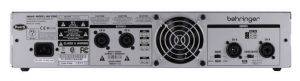 Behringer NU1000