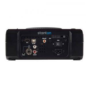 Stanton CMP.800