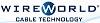 Wireworld Wireworld