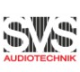 SVS Audiotechnik SVS Audiotechnik
