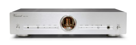  ЦАП Vincent DAC-700 SL