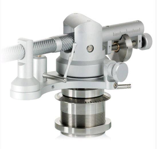 Clearaudio Universal 12 VTA