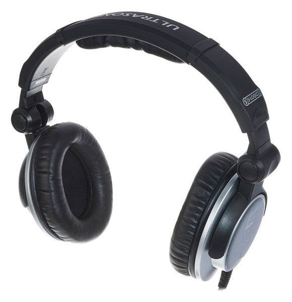 Ultrasone PRO 780i