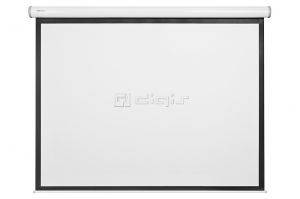 Экран 117 Digis Ellipse DSEES-16904W_70