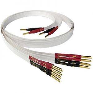 Nordost 4 FLAT 50m