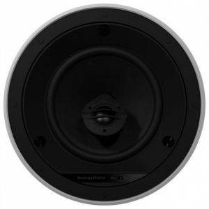 Bowers&Wilkins CCM 664