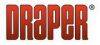Draper