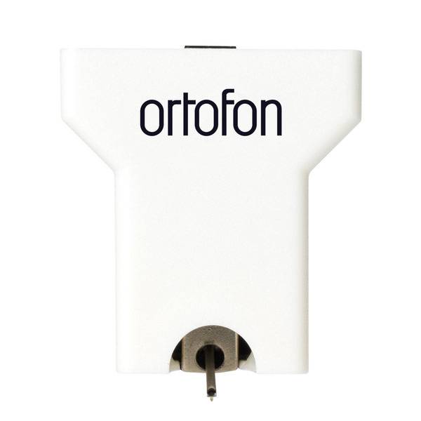 Ortofon MC Quintet Mono