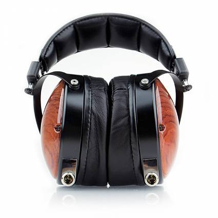 Audeze LCD-ХС