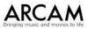 Arcam Arcam