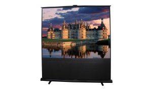Lumien Master Portable 172x182 см