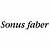 Sonus Faber Sonus Faber