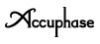 Accuphase