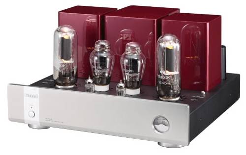 Triode TRV-P845SE