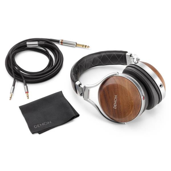 Denon AH-D7200
