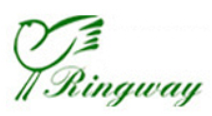 Ringway Ringway
