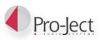 Pro-Ject Pro-Ject