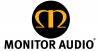 Monitor Audio Monitor Audio