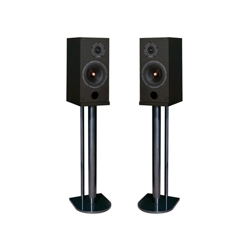ProAc Response D Two