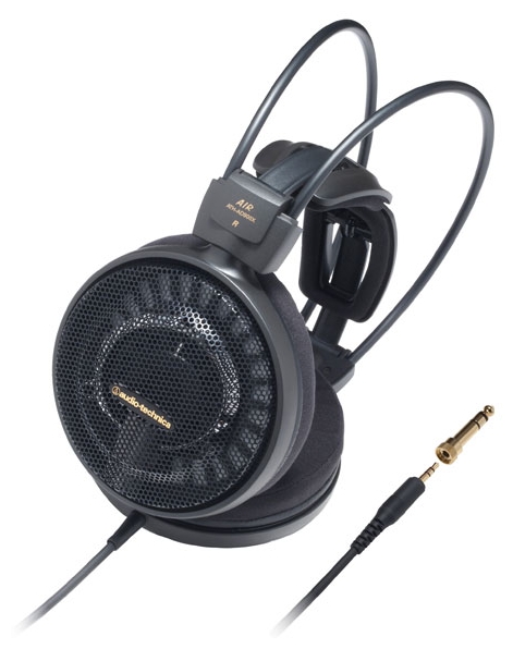 Audio-Technica ATH-AD900X
