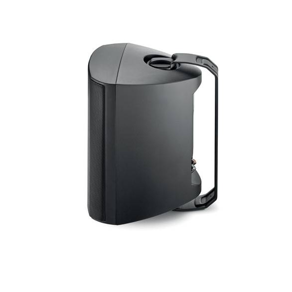 Focal 100 OD6