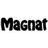Magnat Magnat