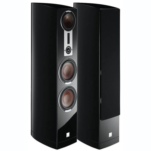 DALI EPICON 8     