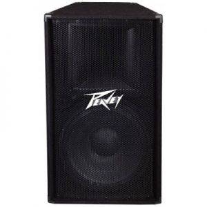 Peavey PV 115