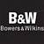 Bowers & Wilkins